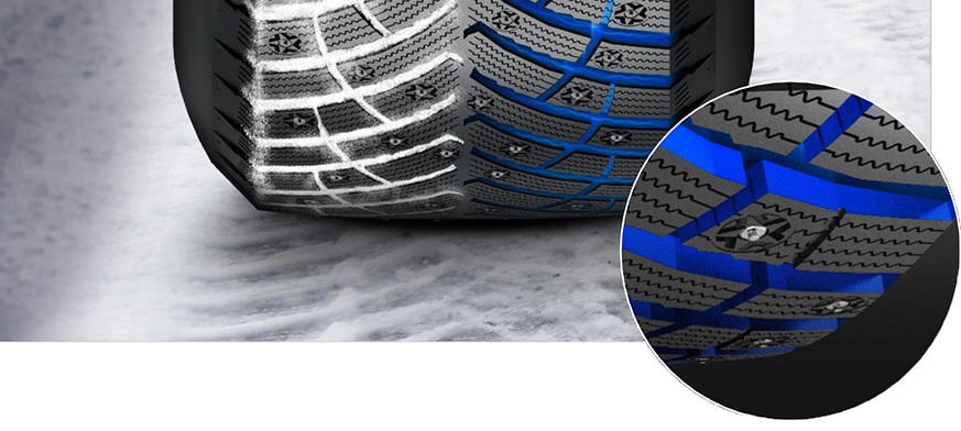 Nexen Winguard Winspike 3 (2)